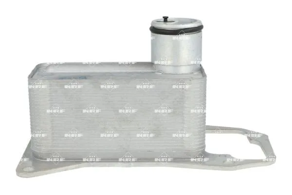 chlodnica-oleju-31775-nrf