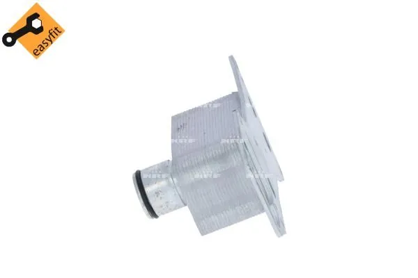 chlodnica-oleju-31775-nrf-producent-czesci-nrf