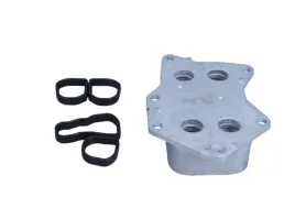 chlodnica-oleju-31785-nrf