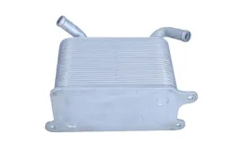 chlodnica-oleju-31782-nrf