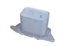 chlodnica-oleju-31789-nrf