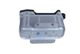 chlodnica-oleju-31796-nrf