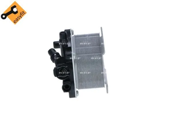 chlodnica-oleju-31796-nrf-numer-katalogowy-oryginalu-bmw-17217618778-bmw-17217638582