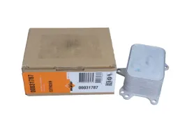 chlodnica-oleju-31787-nrf