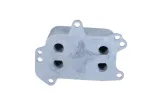 chlodnica-oleju-31787-nrf-producent-czesci-nrf