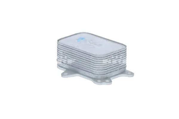 chlodnica-oleju-31787-nrf-waga-z-opakowaniem-7-kg