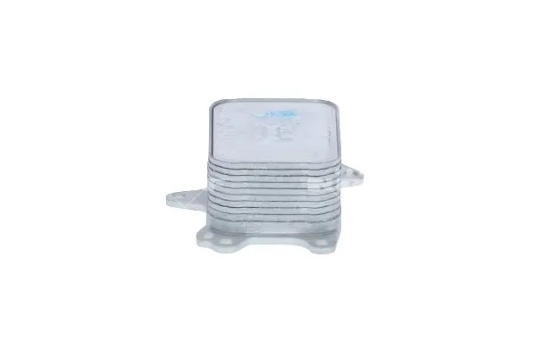 chlodnica-oleju-31787-nrf-numer-katalogowy-oryginalu-citroen-9804281280-ds-9804281280-opel-3646429-opel-9804281280-peugeot-9804281280-vauxhall-3646429-vauxhall-9804281280