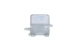 chlodnica-oleju-31787-nrf-numer-katalogowy-oryginalu-citroen-9804281280-ds-9804281280-opel-3646429-opel-9804281280-peugeot-9804281280-vauxhall-3646429-vauxhall-9804281280