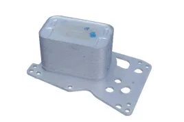 chlodnica-oleju-31783-nrf