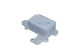 chlodnica-oleju-31790-nrf