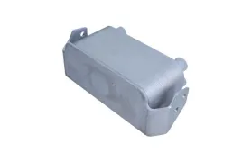 chlodnica-oleju-31798-nrf