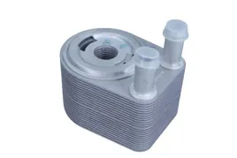 chlodnica-oleju-31799-nrf