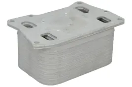 chlodnica-oleju-31811-nrf