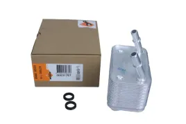 chlodnica-oleju-31797-nrf