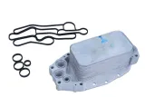 chlodnica-oleju-31804-nrf