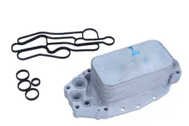 chlodnica-oleju-31804-nrf