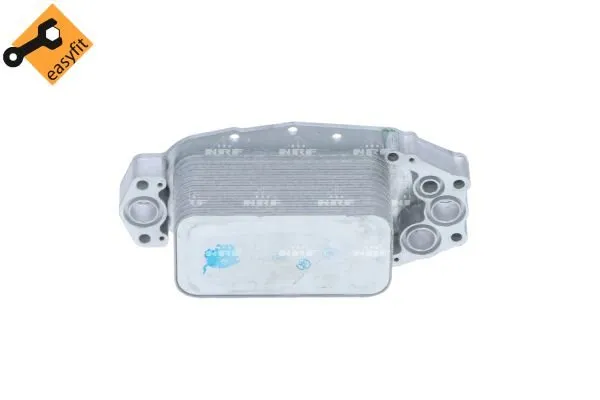 chlodnica-oleju-31804-nrf