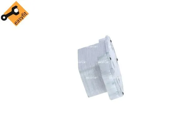 chlodnica-oleju-31804-nrf
