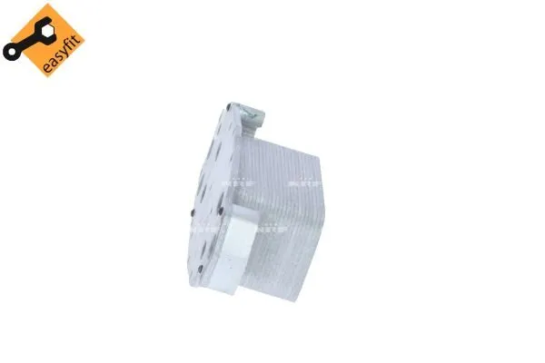 chlodnica-oleju-31804-nrf-numer-katalogowy-oryginalu-land-rover-lr013149-land-rover-lr040738