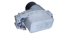 chlodnica-oleju-31803-nrf