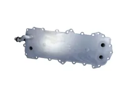 chlodnica-oleju-31806-nrf