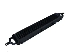 chlodnica-oleju-31809-nrf