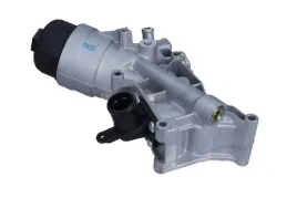 chlodnica-oleju-31810-nrf