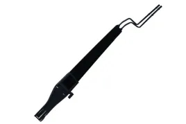 chlodnica-oleju-31815-nrf