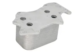 chlodnica-oleju-31816-nrf