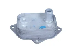 chlodnica-oleju-31807-nrf