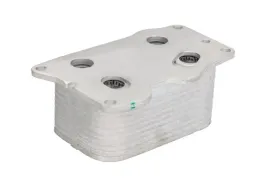 chlodnica-oleju-31812-nrf