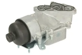 chlodnica-oleju-31820-nrf