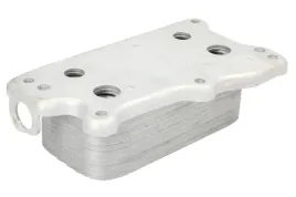 chlodnica-oleju-31821-nrf