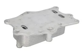 chlodnica-oleju-31818-nrf