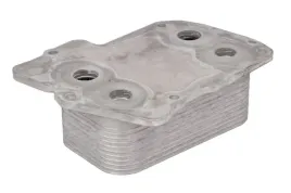 chlodnica-silnika-31826-nrf