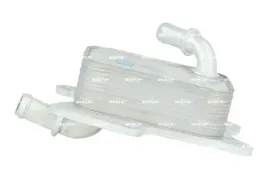 chlodnica-oleju-31830-nrf