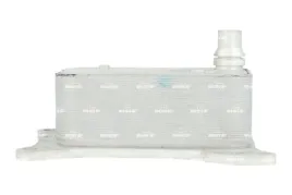 chlodnica-oleju-31835-nrf