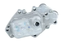 chlodnica-oleju-31842-nrf