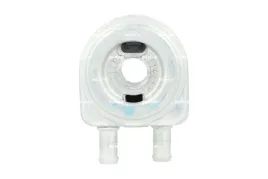 chlodnica-oleju-31836-nrf