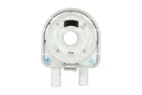 chlodnica-oleju-31836-nrf-producent-czesci-nrf