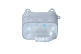 chlodnica-oleju-31837-nrf