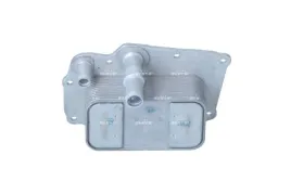 chlodnica-oleju-31841-nrf