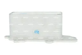 chlodnica-oleju-31848-nrf