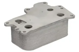 chlodnica-oleju-31840-nrf