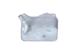 chlodnica-oleju-31839-nrf