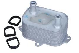 chlodnica-oleju-31853-nrf