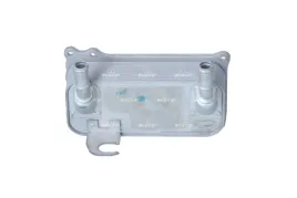 chlodnica-oleju-31846-nrf