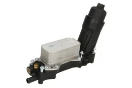 chlodnica-oleju-31852-nrf