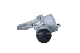 chlodnica-oleju-31844-nrf