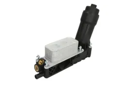 chlodnica-oleju-31851-nrf